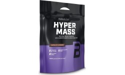 Biotech Hyper Mass 5000 1000 g