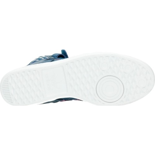 Adidas Originals Avalynė Paaugliams CENTENIA HI W Blue