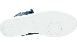 Adidas Originals Avalynė Paaugliams CENTENIA HI W Blue