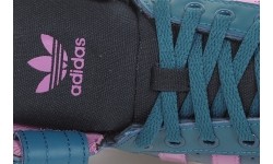 Adidas Originals Avalynė Paaugliams CENTENIA HI W Blue