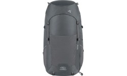 Plecak Highlander Ben Nevis Women 65L