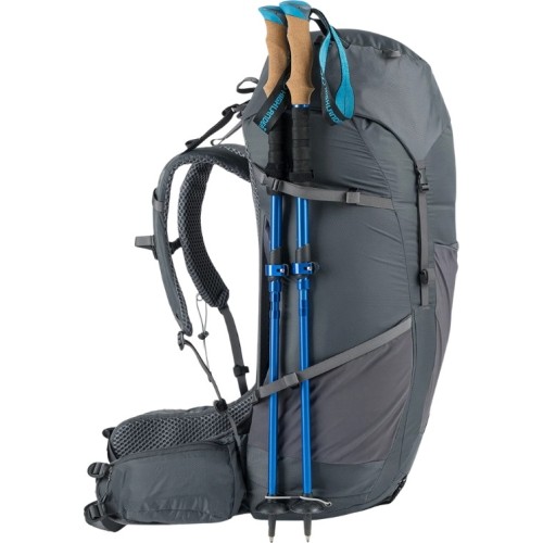 Plecak Highlander Ben Nevis Women 65L
