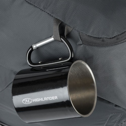 Plecak Highlander Ben Nevis Women 65L