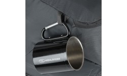 Plecak Highlander Ben Nevis Women 65L