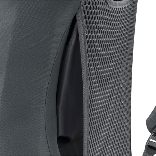 Plecak Highlander Ben Nevis Women 65L