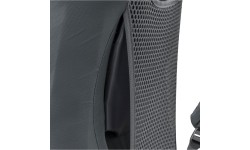 Plecak Highlander Ben Nevis Women 65L