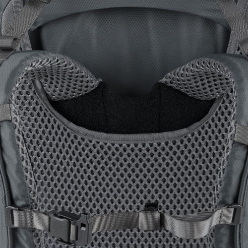 Plecak Highlander Ben Nevis Women 65L