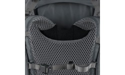 Plecak Highlander Ben Nevis Women 65L