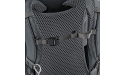 Plecak Highlander Ben Nevis Women 65L