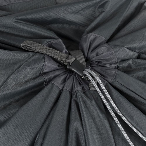 Plecak Highlander Ben Nevis Women 65L