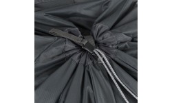 Plecak Highlander Ben Nevis Women 65L