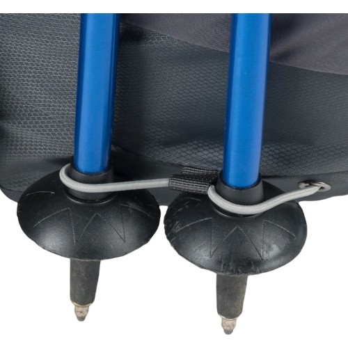 Plecak Highlander Ben Nevis Women 65L