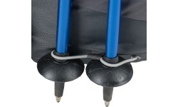 Plecak Highlander Ben Nevis Women 65L