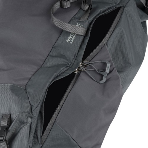 Plecak Highlander Ben Nevis Women 65L