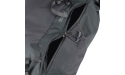 Plecak Highlander Ben Nevis Women 65L