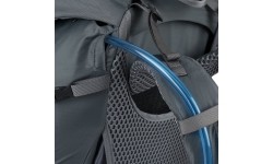 Plecak Highlander Ben Nevis Women 65L