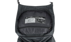 Plecak Highlander Ben Nevis Women 65L