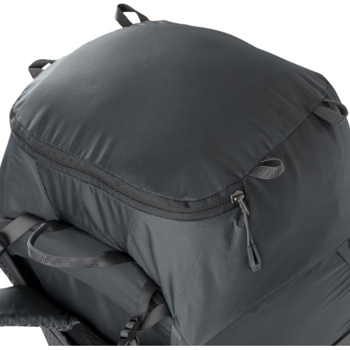 Plecak Highlander Ben Nevis Women 65L