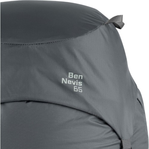 Plecak Highlander Ben Nevis Women 65L