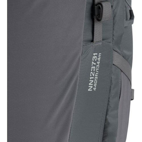 Plecak Highlander Ben Nevis Women 65L