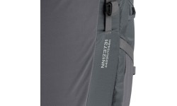 Plecak Highlander Ben Nevis Women 65L