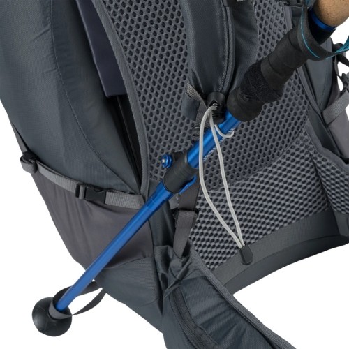 Plecak Highlander Ben Nevis Women 65L