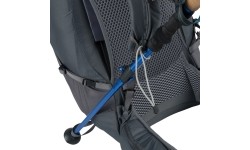 Plecak Highlander Ben Nevis Women 65L