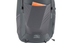 Plecak Highlander Ben Nevis Women 65L