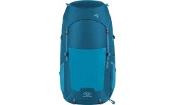 Plecak Highlander Ben Nevis Women 65L