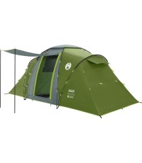 Namiot Coleman "Spruce Falls BlackOut" plus