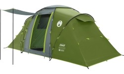 Namiot Coleman "Spruce Falls BlackOut" plus