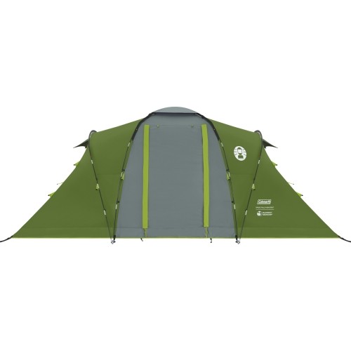 Namiot Coleman "Spruce Falls BlackOut" plus