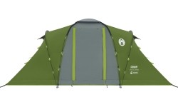 Namiot Coleman "Spruce Falls BlackOut" plus