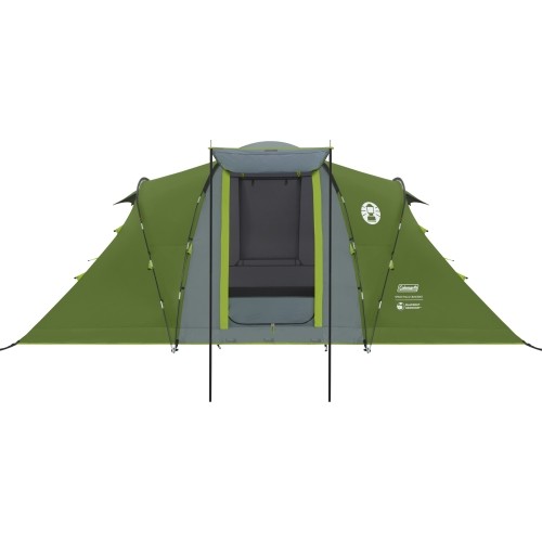 Namiot Coleman "Spruce Falls BlackOut" plus