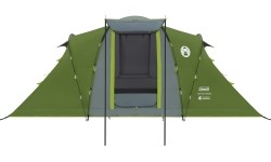Namiot Coleman "Spruce Falls BlackOut" plus