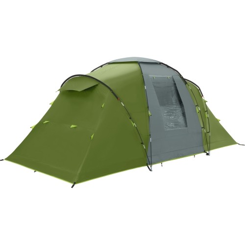 Namiot Coleman "Spruce Falls BlackOut" plus