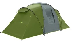 Namiot Coleman "Spruce Falls BlackOut" plus