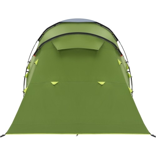 Namiot Coleman "Spruce Falls BlackOut" plus
