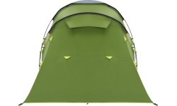 Namiot Coleman "Spruce Falls BlackOut" plus