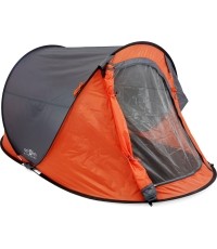 Namiot pop-up "Quicksembly" Origin Outdoors