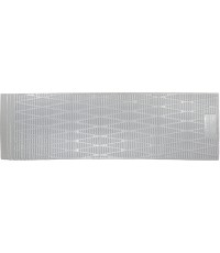 Mata do spania BasicNature "Xtra-Therm-Silver