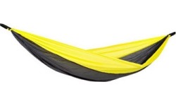 Hamak Amazonia Adventure Yellowstone