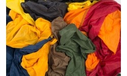 Hamak Amazonia Adventure Yellowstone