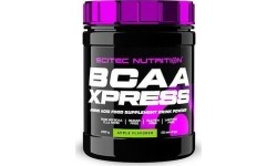 Scitec BCAA Xpress 280 g.