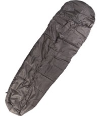 Śpiwór OD Commando