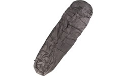Śpiwór OD Commando