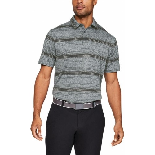 Koszulka polo Under Armour Playoff 2.0