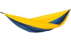 Hamak Amazonas Light Adventure XXL Nemo
