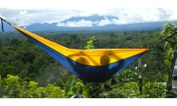 Hamak Amazonas Light Adventure XXL Nemo