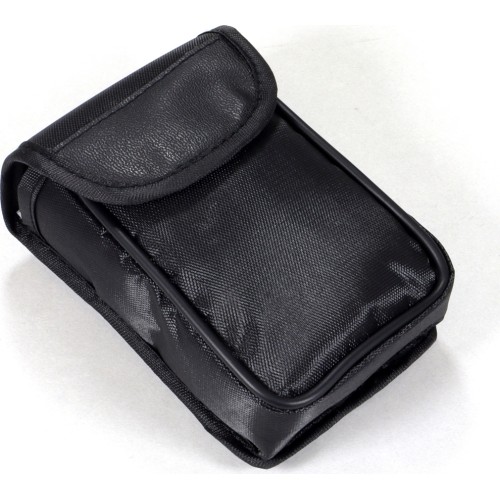 Lornetka Origin Outdoors Quick View, 8x21, czarna